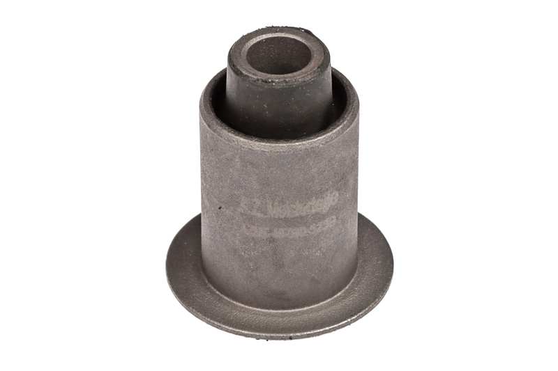 Suspension bushing